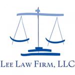 Lee Law Firm Injury Lawyers - photo 1