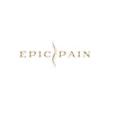 Epic-Pain - Health & Medical in San Antonio