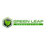 Green Leaf Remediation - Tree Services in Ammanford
