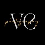 Vanessa Claire Photography - Photographers in Melbourne