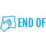 End Of Lease Cleaning Oran Park - Cleaning Services in Oran Park