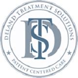 DeLand Treatment Solutions - Addiction Services & Rehabilitalion in DeLand