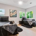 DeLand Treatment Solutions - photo 1