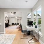 DeLand Treatment Solutions - photo 2