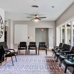 DeLand Treatment Solutions - photo 3