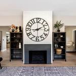 DeLand Treatment Solutions - photo 4