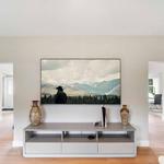 DeLand Treatment Solutions - photo 6