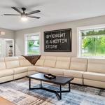 DeLand Treatment Solutions - photo 7