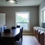 DeLand Treatment Solutions - photo 8