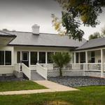 DeLand Treatment Solutions - photo 9