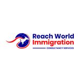 Reach World Immigration Consultancy Services - Passport & Visa Services in Perth