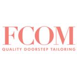 FCOM INDIA Tailors - Local Services in Bengaluru