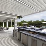 Zinga's Power Pergola of Sarasota - photo 1