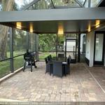 Zinga's Power Pergola of Sarasota - photo 3