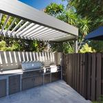 Zinga's Power Pergola of Sarasota - photo 4