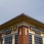 Discover Vision - photo 1