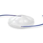 Discover Vision - photo 3