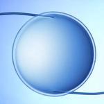 Discover Vision - photo 4