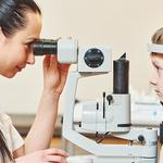 Discover Vision - photo 7