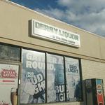 Derby Liquor - photo 1