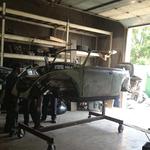 C's Autohaus - photo 2