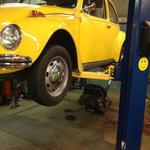 C's Autohaus - photo 4