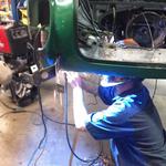 C's Autohaus - photo 5