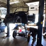 C's Autohaus - photo 6