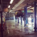 C's Autohaus - photo 7