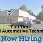 C's Autohaus - photo 8