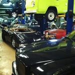 C's Autohaus - photo 9