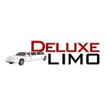 Deluxe Limo and Party Bus - Travel Services in Cerritos