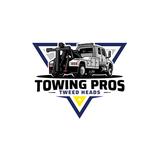 Tweed Heads Towing Pros - Towing in Tweed Heads