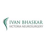 Mr Ivan Bhaskar - Neurosurgeon Melbourne