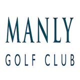 Manly Golf Club profile photo