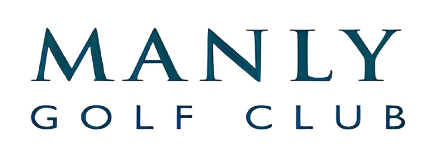 Manly Golf Club