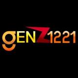 GENZ1221 - Business Consulting in Jakarta