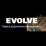Evolve Fleet Management