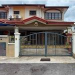 Auction Property Malaysia - photo 2