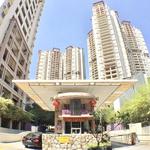 Auction Property Malaysia - photo 3