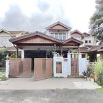 Auction Property Malaysia - photo 4