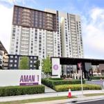 Auction Property Malaysia - photo 7