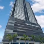 Auction Property Malaysia - photo 8