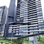 Auction Property Malaysia - photo 9