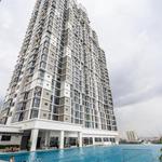 Auction Property Malaysia - photo 10