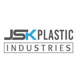 JSK HDPE FITTINGS - Manufacturer in Ahmedabad