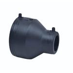 JSK HDPE FITTINGS - photo 1