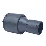 JSK HDPE FITTINGS - photo 2