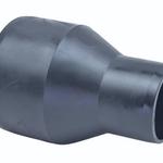 JSK HDPE FITTINGS - photo 3
