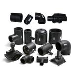 JSK HDPE FITTINGS - photo 4